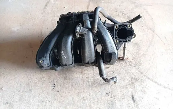 Suzuki SX4 Intake manifold
