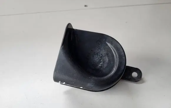 Honda Accord Horn signal