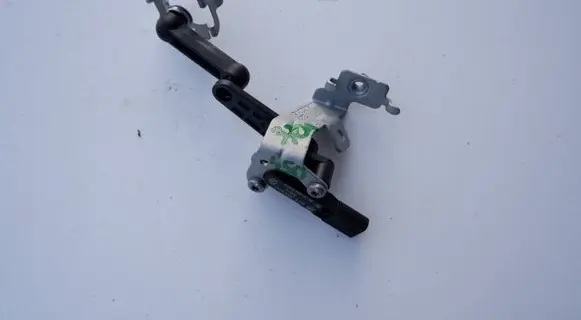 Mercedes-Benz S W223 Headlight/headlamp level sensor A2239050104 A0009059206