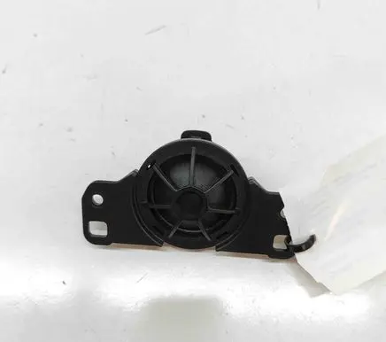 Audi Q7 4M Panel speaker 4M0035399