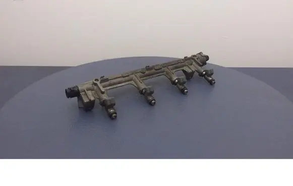 Fiat Stilo Fuel main line pipe IWP006