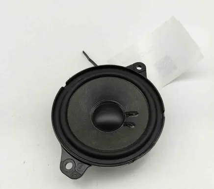 Audi A5 Front door speaker 8W0035303