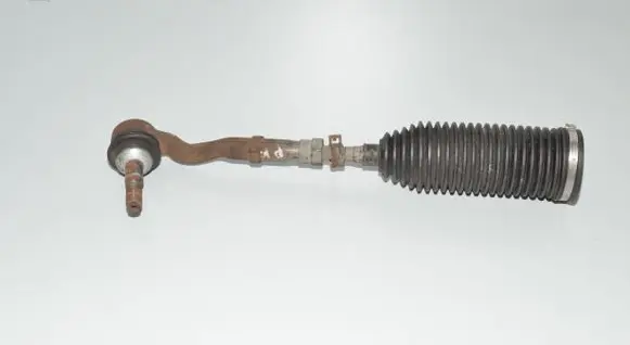 BMW 5 F10 F11 Steering tie rod 6784716 32106784716