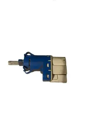 Ford Mondeo MK IV Brake pedal sensor switch 3M5T9C872AC