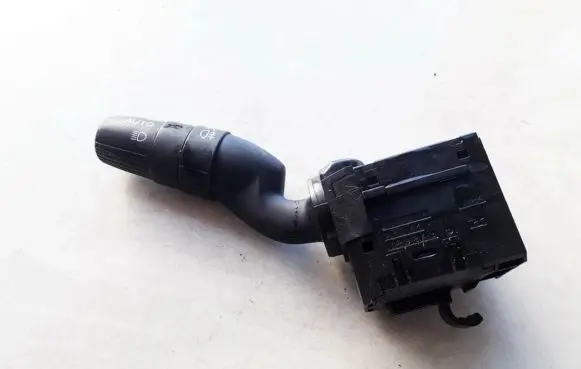 Honda CR-V Indicator stalk M29843