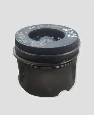 Jaguar XF X250 Piston 306DT