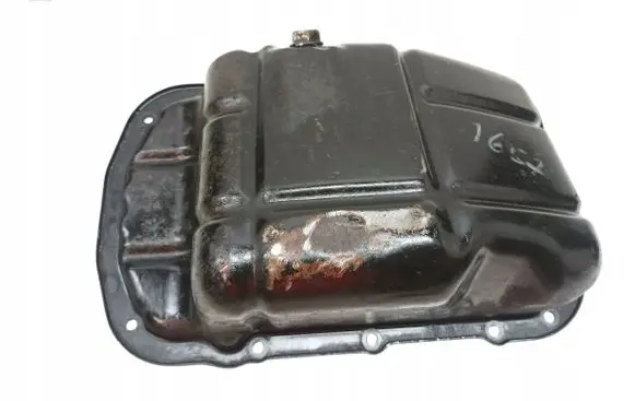 Mitsubishi Colt Oil sump 