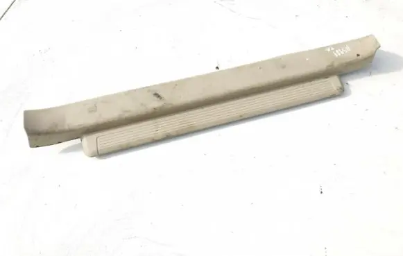 Lexus IS 220D-250-350 Front sill trim cover 6791453030 67914-53030