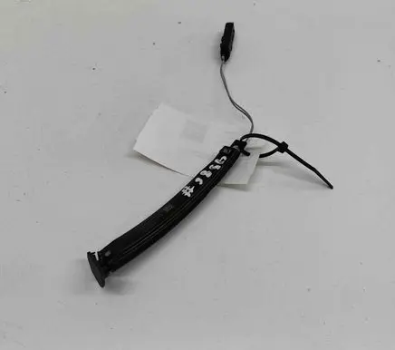 Audi RS6 C8 Keyless system antenna 4N0927754