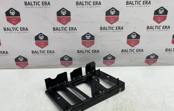BMW 7 F01 F02 F03 F04 Other interior part 4170481 29012009