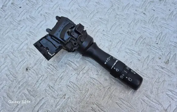 Toyota Prius (XW30) Wiper control stalk 4818017F463
