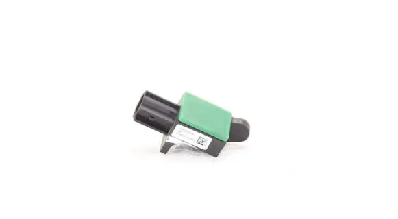 Seat Alhambra (Mk2) Airbag deployment crash/impact sensor 5N0959351B
