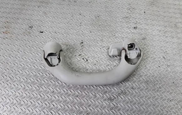 Seat Alhambra (Mk1) Rear interior roof grab handle 7M3857607H