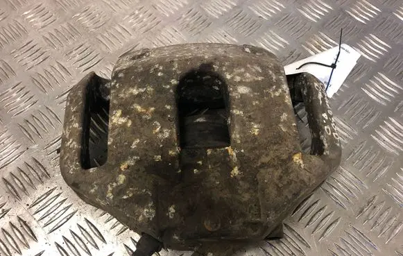 BMW 5 E60 E61 Front brake caliper
