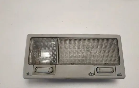 Volkswagen Golf III Interior lighting switch 357947111C