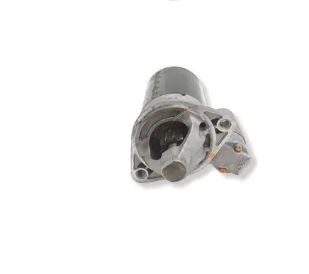 Hyundai i20 (PB PBT) Starter motor 3610003101