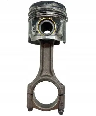 BMW 7 G11 G12 Piston with connecting rod 3RA2019