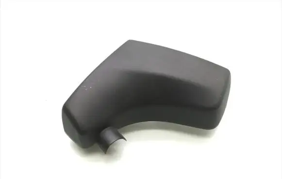 BMW 3 E90 E91 Rearview mirror trim 7132095
