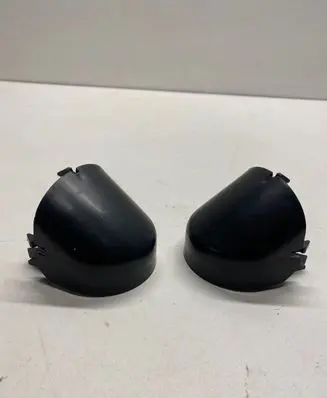 Jaguar XE Other interior part GX73402A52AB