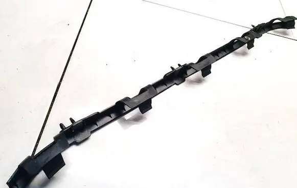 Peugeot 508 Other exterior part 9681058480