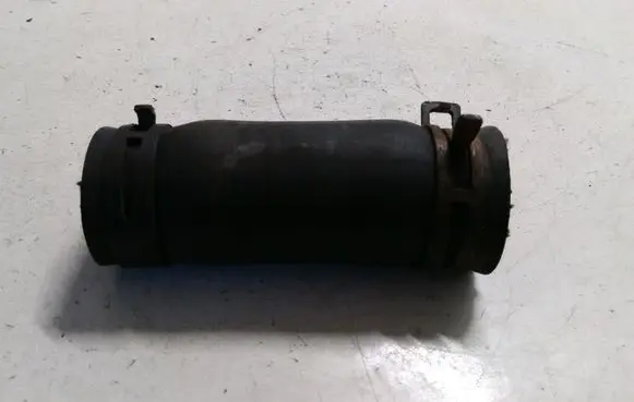 Skoda Octavia Mk1 (1U) Engine coolant pipe/hose