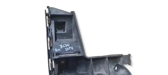 Volvo XC70 Rear bumper mounting bracket 30678651