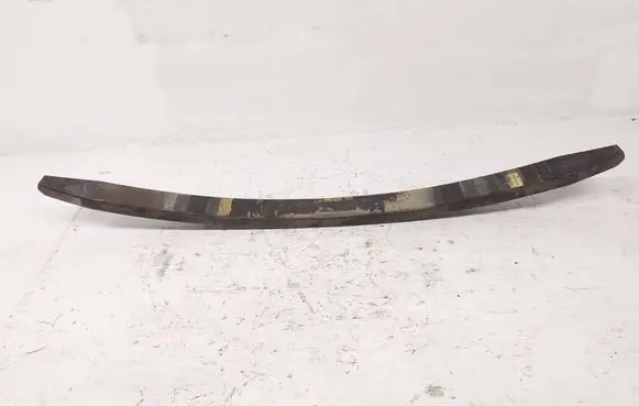 Mercedes-Benz Sprinter W907 W910 Front leaf spring A9063211503