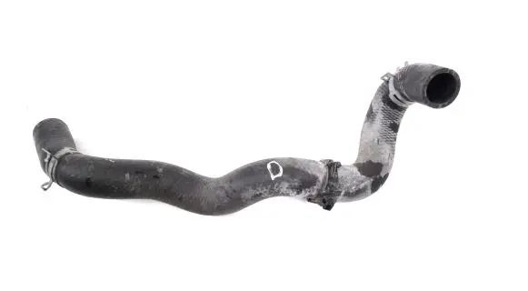 Lexus RX 450H Engine coolant pipe/hose