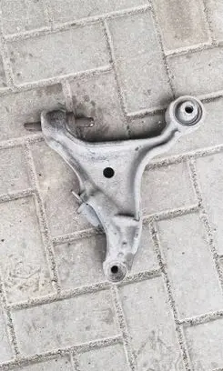 Volvo V70 Front lower control arm/wishbone 9492119