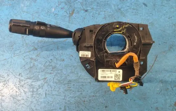 Dodge Journey Parking PDC sensor 68068537AJ
