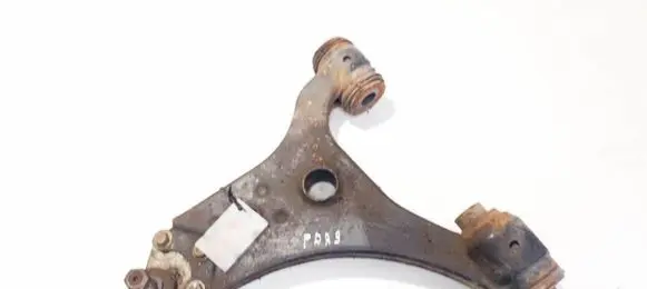 Mercedes-Benz B W245 Front lower control arm/wishbone