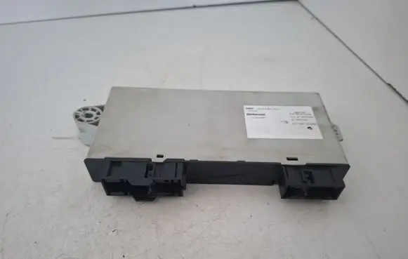 BMW 5 F10 F11 CAS control unit/module 4427ACAS4
