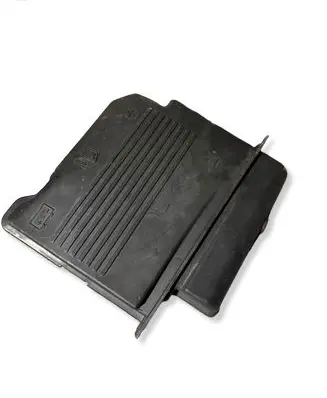 Mini One - Cooper R50 - 53 Battery box tray cover/lid 6924895 11025410
