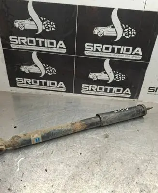 Mercedes-Benz E W210 Rear shock absorber/damper 