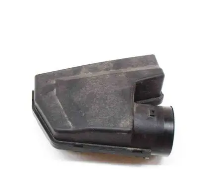 Hyundai Ioniq Air intake duct part