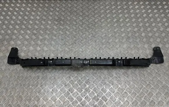 Tesla Model 3 Rear bumper mounting bracket 127525