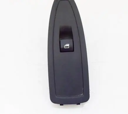 BMW 1 F20 F21 Electric window control switch