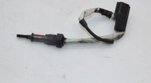 Nissan X-Trail T32 Exhaust gas temperature sensor