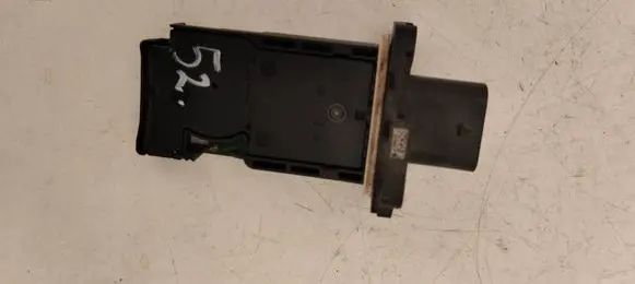 Ford Ranger Mass air flow meter JX6A12B579DA