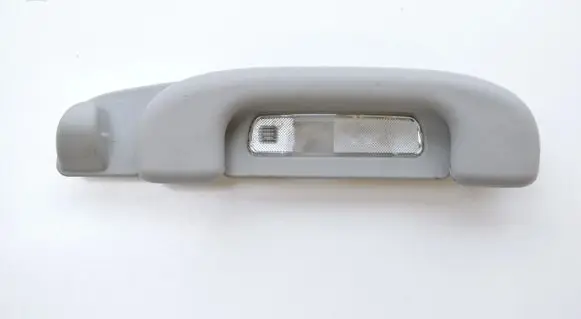 KIA Venga Rear interior roof grab handle A1648100251