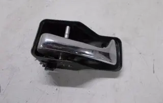 Ford Scorpio Rear door interior handle 