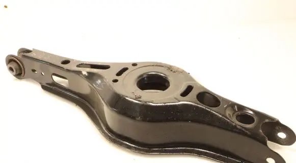 Toyota Corolla E160 E170 Rear control arm