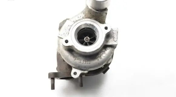 Lexus IS 220D-250-350 Turbo 1720126010