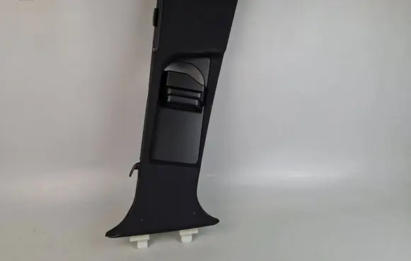 Mercedes-Benz E W212 (B) pillar trim (top) A2126900030
