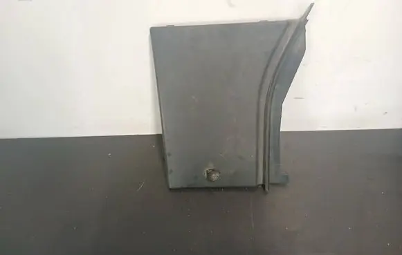 Volvo S80 Battery box tray cover/lid 31200225