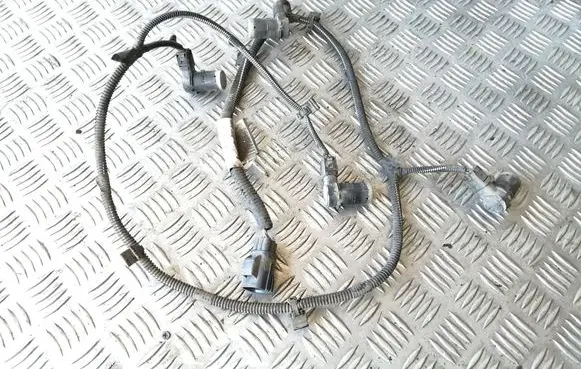 Volvo V50 Parking PDC sensor 8678029 39879919 6028650500