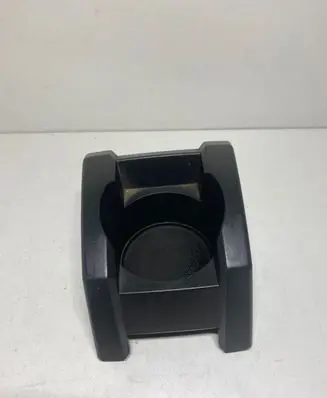 Opel Meriva A Cup holder back 93264970