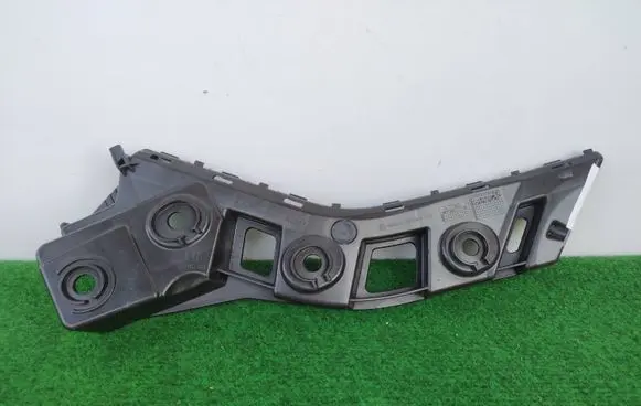 Volkswagen Touran III Rear bumper mounting bracket 5TA807393