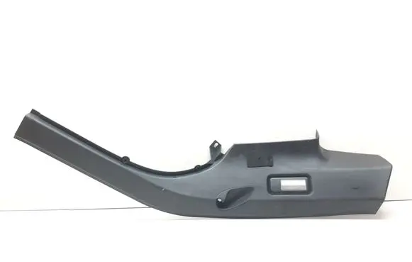 BMW X3 E83 Other trunk/boot trim element 3330450 51433330450