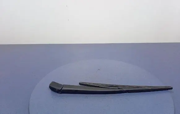Mazda CX-5 Rear wiper blade arm 